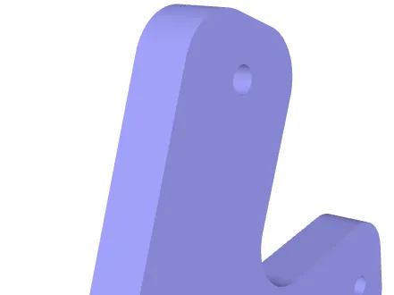 Slide Adjuster