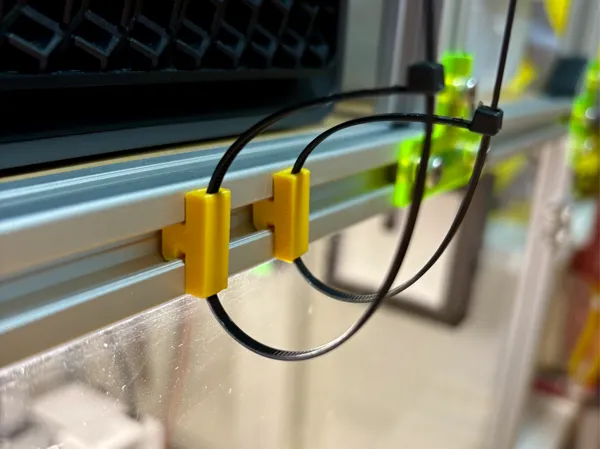 https://makerworld.bblmw.com/makerworld/model/DSM00000001547385/design/2025-06-25_9b525571848bb8.jpeg