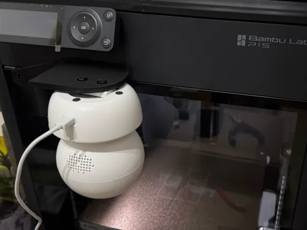 https://makerworld.bblmw.com/makerworld/model/DSM00000001547433/design/2025-06-25_20e15cce293a7.jpg