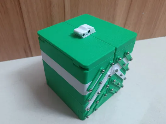 https://makerworld.bblmw.com/makerworld/model/DSM00000001547452/design/2025-06-25_7a70dcc90f685.png