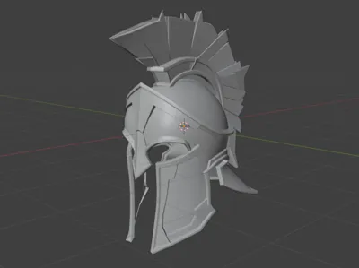 Corinthian_Fantasy_Helmet