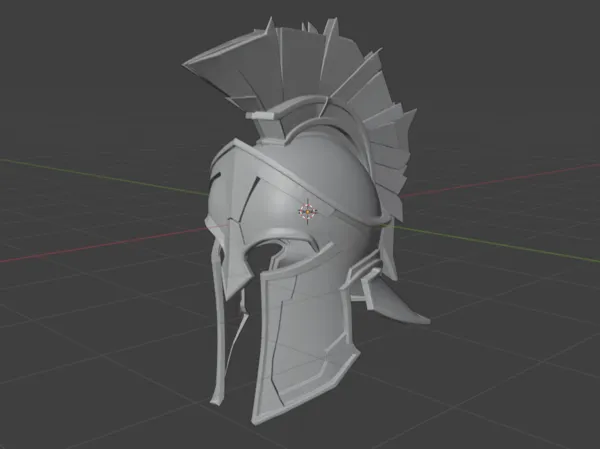 https://makerworld.bblmw.com/makerworld/model/DSM00000001547458/design/2025-06-24_fd5f9d2b47c128.png