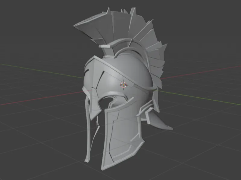 Corinthian_Fantasy_Helmet