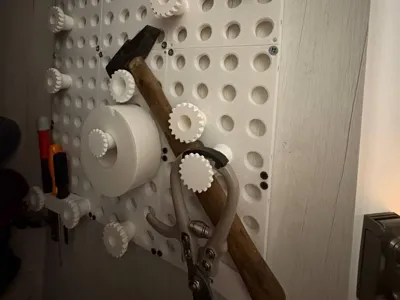 threadboard