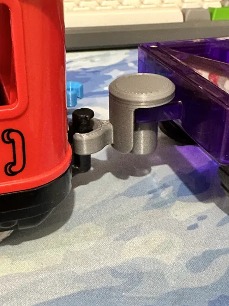 https://makerworld.bblmw.com/makerworld/model/DSM00000001547639/design/2025-06-25_lti92xzbn02e.jpg