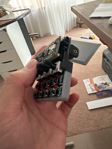 https://makerworld.bblmw.com/makerworld/model/DSM00000001547649/design/2025-06-25_2y5utpgfq67s.jpg