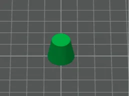 Cone