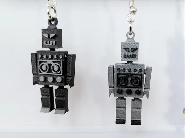 https://makerworld.bblmw.com/makerworld/model/DSM00000001547870/design/2025-06-24_5c90ca7b56ef9.jpg