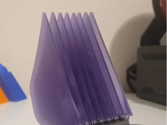https://makerworld.bblmw.com/makerworld/model/DSM00000001547883/design/2025-06-24_5b5dc984f401c.png