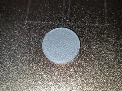 Einkaufswagenchip