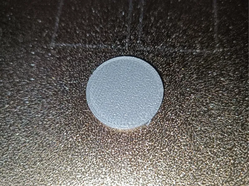Einkaufswagenchip