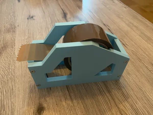 https://makerworld.bblmw.com/makerworld/model/DSM00000001547975/design/2025-06-24_1254faa0c5acf8.jpg