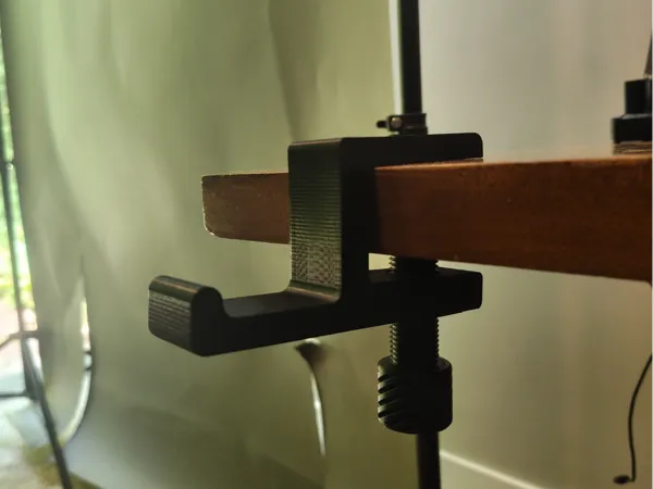 https://makerworld.bblmw.com/makerworld/model/DSM00000001548044/design/2025-06-24_e95764bd27a75.jpg