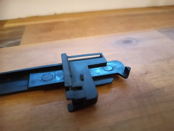 https://makerworld.bblmw.com/makerworld/model/DSM00000001548151/design/2025-06-24_3d036ad4b768a.jpg