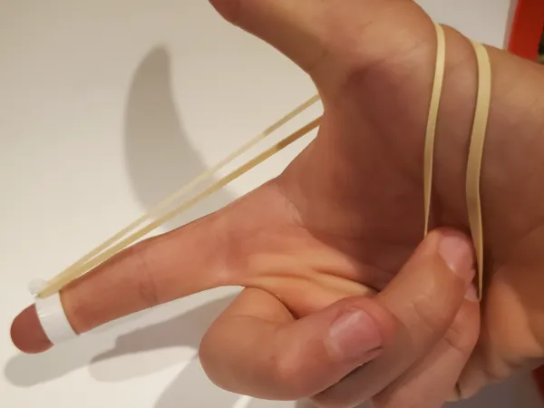 https://makerworld.bblmw.com/makerworld/model/DSM00000001548333/design/2025-06-24_89956550f320f8.jpg