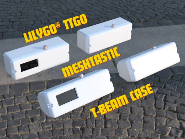 https://makerworld.bblmw.com/makerworld/model/DSM00000001548346/design/2025-06-25_f57960a9b897c.png
