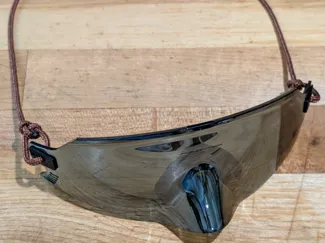 Kapvoe String Sunglasses