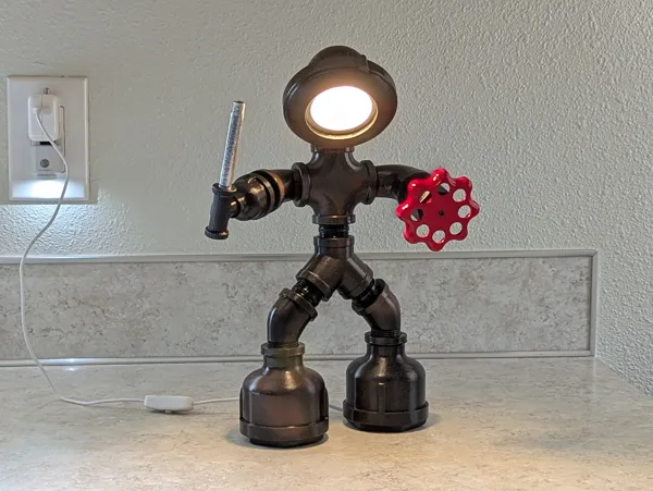 https://makerworld.bblmw.com/makerworld/model/DSM00000001548495/design/2025-06-25_viy2su292kd0.jpg