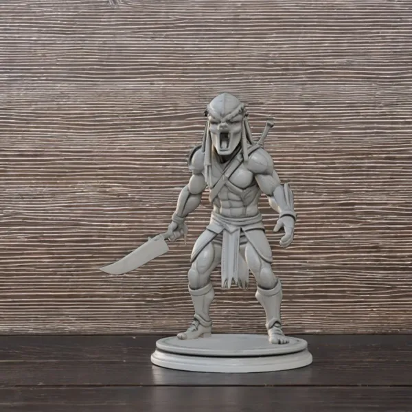 https://makerworld.bblmw.com/makerworld/model/DSM00000001548506/design/2025-06-25_ea2gp9cvp21w.jpg