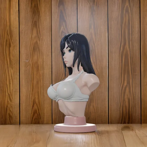 https://makerworld.bblmw.com/makerworld/model/DSM00000001548512/design/2025-06-25_cpi3igd1kpdo.jpg