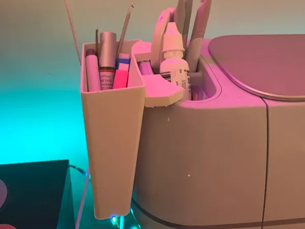 https://makerworld.bblmw.com/makerworld/model/DSM00000001548576/design/2025-06-25_941a69183d32a8.webp
