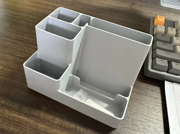 https://makerworld.bblmw.com/makerworld/model/DSM00000001548595/design/2025-06-25_7b7d7b8c786218.jpg