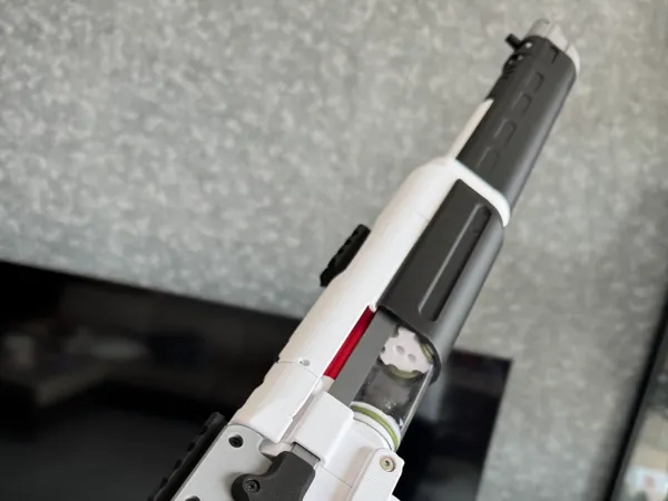 https://makerworld.bblmw.com/makerworld/model/DSM00000001548631/design/2025-06-24_dc78d12c3f445.jpeg