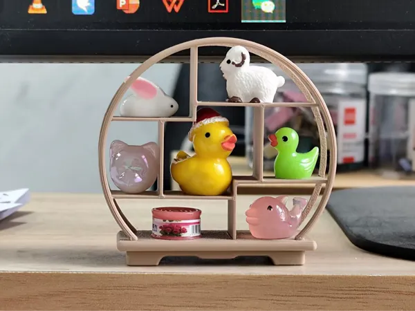 https://makerworld.bblmw.com/makerworld/model/DSM00000001548673/design/2025-06-25_344bc877644538.jpg