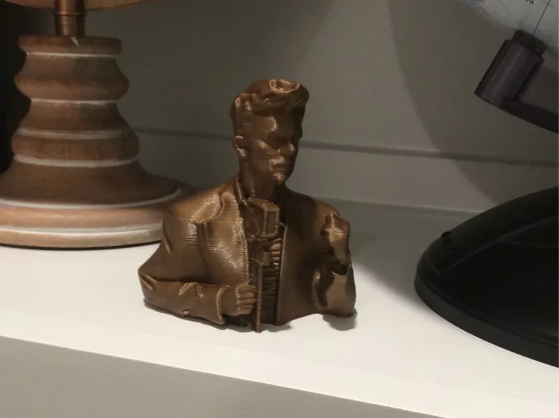 Rick Astely