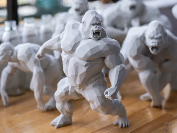 https://makerworld.bblmw.com/makerworld/model/DSM00000001548744/design/2025-06-25_847b82afeb3e3.jpg