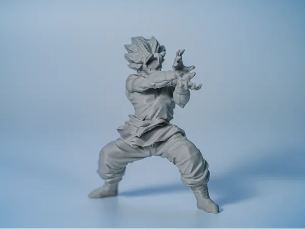 https://makerworld.bblmw.com/makerworld/model/DSM00000001548766/design/2025-06-25_4ab161163595f8.jpg