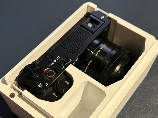 https://makerworld.bblmw.com/makerworld/model/DSM00000001548769/design/2025-06-25_dd57f0321b976.jpeg