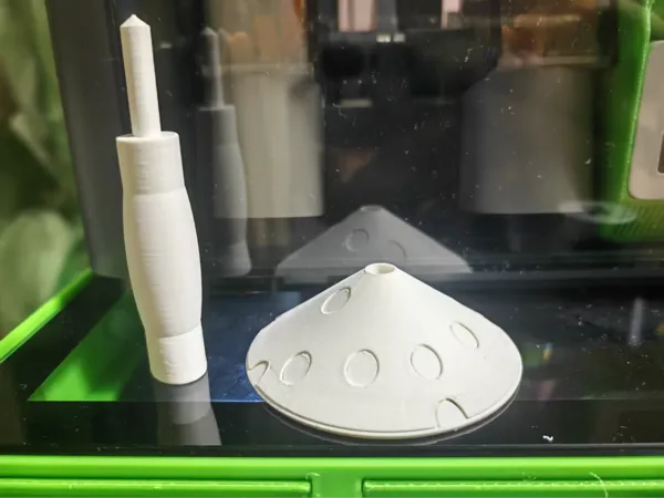 https://makerworld.bblmw.com/makerworld/model/DSM00000001548823/design/2025-06-25_c8d7cd4ade536.jpg