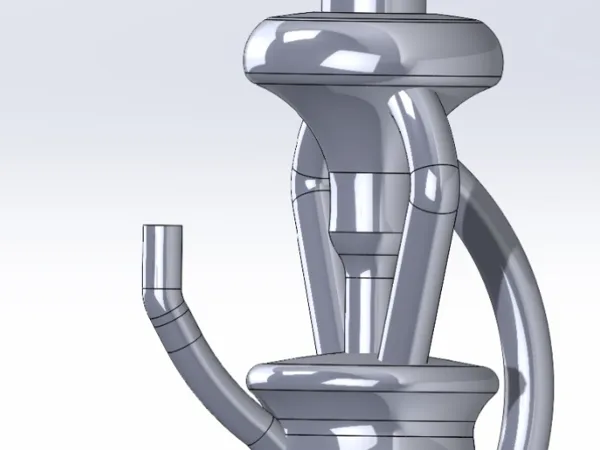 https://makerworld.bblmw.com/makerworld/model/DSM00000001548867/design/2025-06-24_c6c2d591a3325.jpg