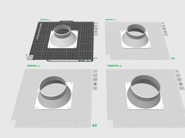 https://makerworld.bblmw.com/makerworld/model/DSM00000001548971/design/2025-06-25_8524f865dde63.png