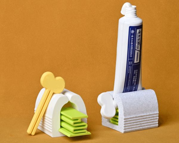https://makerworld.bblmw.com/makerworld/model/DSM00000001549008/design/2025-06-25_98c6b7ba092d58.gif