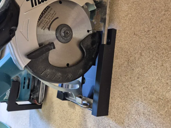 https://makerworld.bblmw.com/makerworld/model/DSM00000001549024/design/2025-06-25_10e3e47428f178.jpg