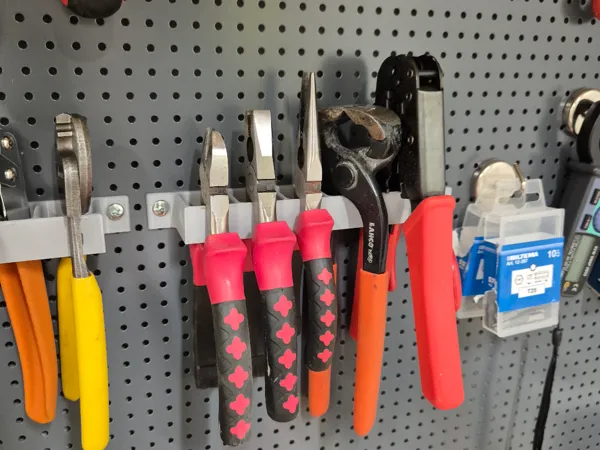 https://makerworld.bblmw.com/makerworld/model/DSM00000001549035/design/2025-06-25_63da39bc0bc528.jpg