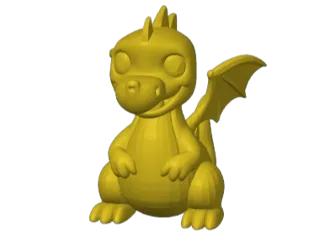 Drago Luca 24