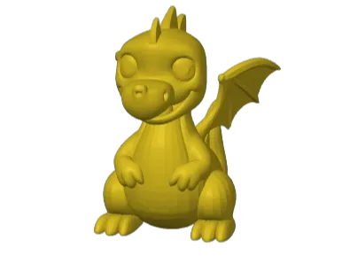 Drago Luca 24
