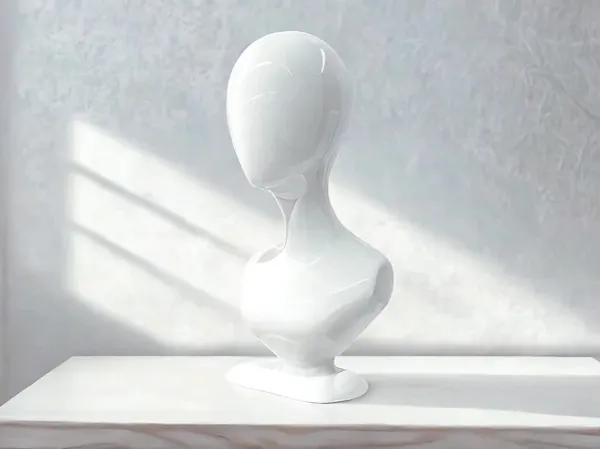 https://makerworld.bblmw.com/makerworld/model/DSM00000001549135/design/2025-06-25_ef35b892cfb4d8.png