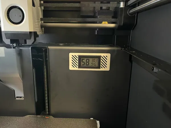 https://makerworld.bblmw.com/makerworld/model/DSM00000001549160/design/2025-06-25_621451d8d3e77.jpg