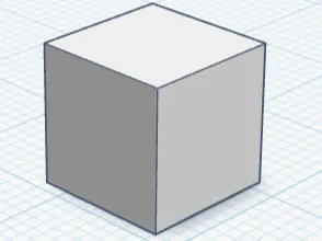 CUBE
