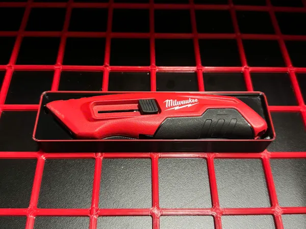 https://makerworld.bblmw.com/makerworld/model/DSM00000001549190/design/2025-06-25_4f86e8ab465228.jpg
