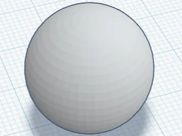 SPHERE
