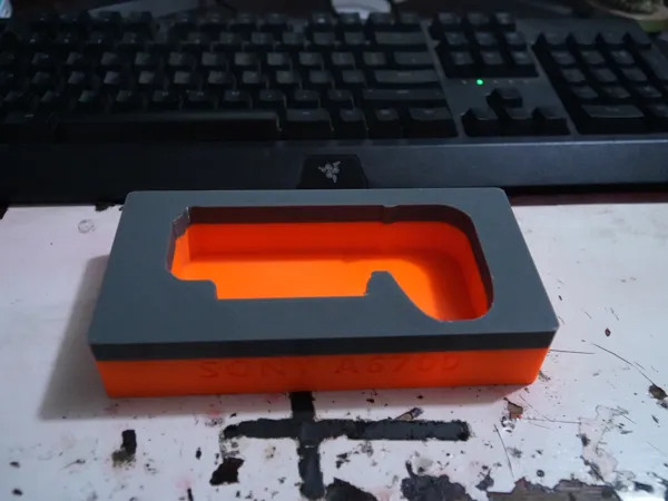 https://makerworld.bblmw.com/makerworld/model/DSM00000001549259/design/2025-06-25_6a8c2d484ca96.jpg
