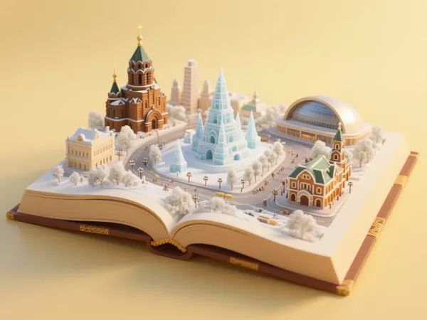 https://makerworld.bblmw.com/makerworld/model/DSM00000001549260/design/2025-06-22_56fe4d434f8e78.jpeg