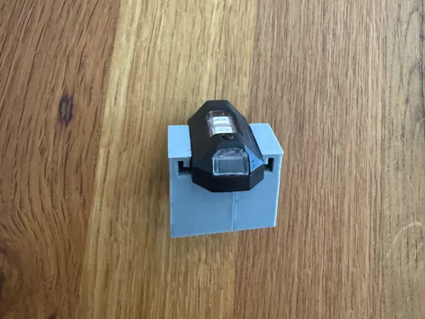 https://makerworld.bblmw.com/makerworld/model/DSM00000001549352/design/2025-06-25_7dd912f81a88a8.jpeg