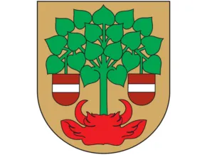 valmiera
