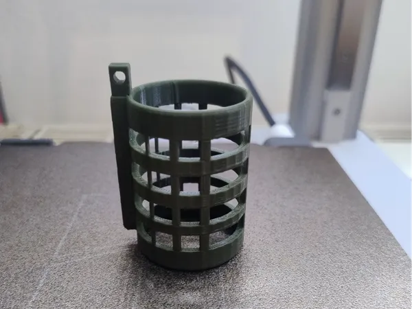 https://makerworld.bblmw.com/makerworld/model/DSM00000001549413/design/2025-06-25_afcf0f771a4ea8.jpg